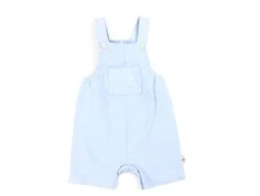 Huttelihut celestial blue overall